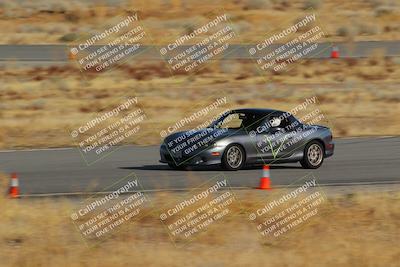 media/Feb-22-2025-Team Topak Racing (Sat) [[cb57a51a40]]/Beginner/Turns 2 and 4/